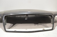 фото thumb №5, Капот кришка двигуна mercedes w140 s клас 1408802657 bez іржа