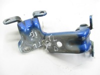 фото thumb №5, Subaru impreza iii gh петля двері перед задня l p