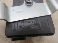 фото thumb №5, Сирена сигнализация crv iv 37112-t0a-010