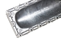 фото thumb №10, Bmw m60 m62 кришка блок двигуна верхній оригінал