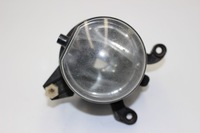 фото thumb №1, Противотуманная фара левый перед bmw e46 8371907