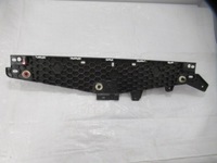 фото thumb №1, Opel grandland абсорбер бампера задняя