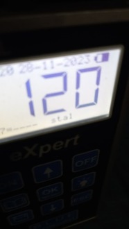 фото thumb №8, Дверь правые перед daewoo tacuma 02r