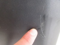 фото thumb №4, Prius plus защита стойка правая 62413-47060