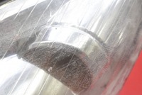 фото thumb №12, Фара левый лампа перед eu opel astra 3 iii h 04-07