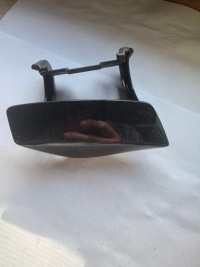 фото thumb №1, Mercedes cla w117 coupe- заглушка розпилювача правий перед a1178850822