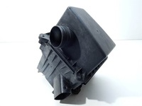 фото thumb №1, Корпус фильтра воздуха koleos ii 2016- 2.0dci