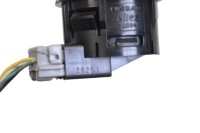 фото thumb №5, Infiniti fx30d переключатель регулировки руля 2012 rhd