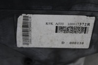фото thumb №6, Двигатель k9ka500 1.5 dci renault oem номер