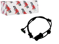 фото thumb №1, Automega 150108810 контакт попереджувальний, знос накладок гальмівних