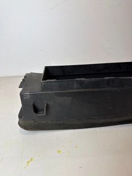 фото thumb №14, Пошкоджена кермо повітря renault clio iv captur