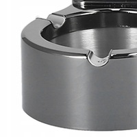 фото thumb №6, Пепельница do сигарет прикуриватель do