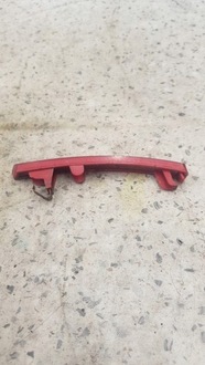 фото thumb №2, Відбивач бампера правий задня alfa 147 3d