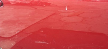 фото thumb №7, Двері праві перед nah nissan juke f15 nah