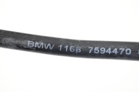 фото thumb №5, Bmw z4 e89 sdrive 20i 2014 rhd шланг вакуумний труба 7594470