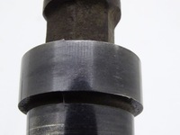 фото thumb №10, Saab 93 9-3 i 98-02 2.0 t b204e вал розподільний вал w