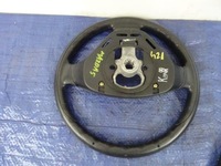 фото thumb №5, Воздуховод mazda 6