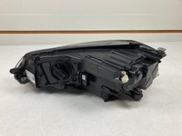 фото thumb №7, Лампа права передня vw golf vii рестайлінг 5g1 повний led r-line