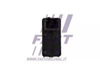 Перемикач скло citroen berlingo 08 a Ціна, фото thumb