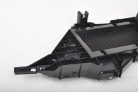 Porsche 718 cayman 982 бардачок боковой правая  задний 981555735 Доставка, фото thumb