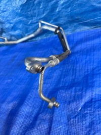 фото thumb №5, Дроти кондиціонера citroen ds5 2.0 hdi hybrid 9674493480 f9431992