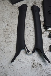 фото thumb №8, Потолок audi a4 b8 sedan s-line