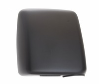 фото thumb №1, Накладка дзеркало права czarna opel combo 02- tyc