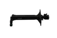 фото thumb №1, Розпилювач фара лівий audi a6 11-