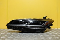 фото thumb №1, Toyota avalon limited 2019- фара лампа led vision tech ліва usa