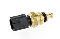 фото thumb №8, Ect-lr-000 nty датчик температури wody nty