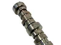 фото thumb №7, Hummer h2 6.0 v8 03-07r вал розподільного валу оригінал oem