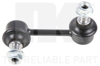 фото thumb №11, Nk 5113722 тяга / кронштейн, стабилизатор