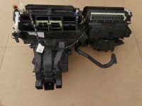 Купити Dw e-golf 7 обігрівач 5qe816005, фото thumb