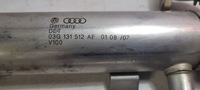 фото thumb №4, Радиатор egr volkswagen audi 2.0 tdi 03g131512af