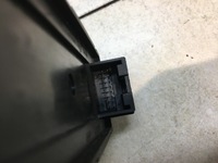 фото thumb №6, Панель вікон лівий перед audi a6 c5 4b0959851 4b1959521