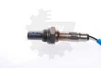 фото thumb №11, Датчик лямбда-зонд bez 0287 / 09skv032 09skv032 skv