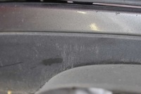 фото thumb №11, Бампер перед переднее la7t vw golf 5 v 03-09