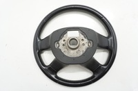 фото thumb №9, Skoda superb ii кермо 3t0419091k