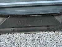 фото thumb №14, Kia pro ceed proceed iii 3 gt 18-21r бампер задня