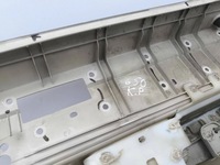 фото thumb №7, Chrysler town & country v 2008 левая обшивки / обшивка дверь передних