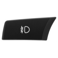 фото thumb №7, Переключатель фары кнопка вращения панель