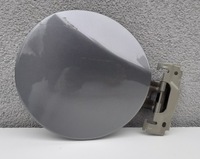 фото thumb №1, Nissan note ii e12 12-16 z11 g 1.5 dci кришка заливної пального