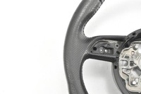 фото thumb №13, Воздуховод кожа s-line 8x0419091m audi a7 4g a6 c7 a1 8x gb