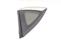 фото thumb №6, Mazda cx-5 ii 17- стекло кузовная правая