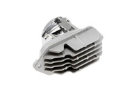 фото thumb №10, Блок керування, освітлення nty epx-bm-023