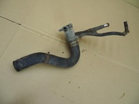 фото thumb №14, Патрубок wody колено suzuki vitara liana 1.6 m16a