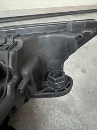 фото thumb №11, Audi a6 s6 c8 4k повний led matrix ліва права лампа