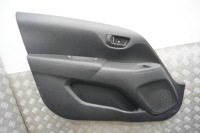 фото thumb №9, Сиденья карта карта обшивки 5d peugeot 108