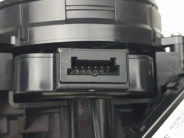 фото thumb №10, Перемикач комбінований підкермові важелі перемикач-павук opel insignia a 13502301