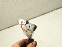 фото thumb №8, Жгут установка генератора kia ceed i 1.6 gdi 91850-1h010